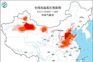 阿里纳斯：哈利伯顿是有跳投的基德 他能提高队友的身价